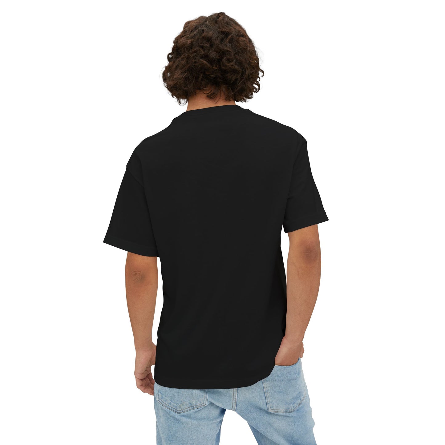 ALFREES SHIRT - Professional Crashout :)