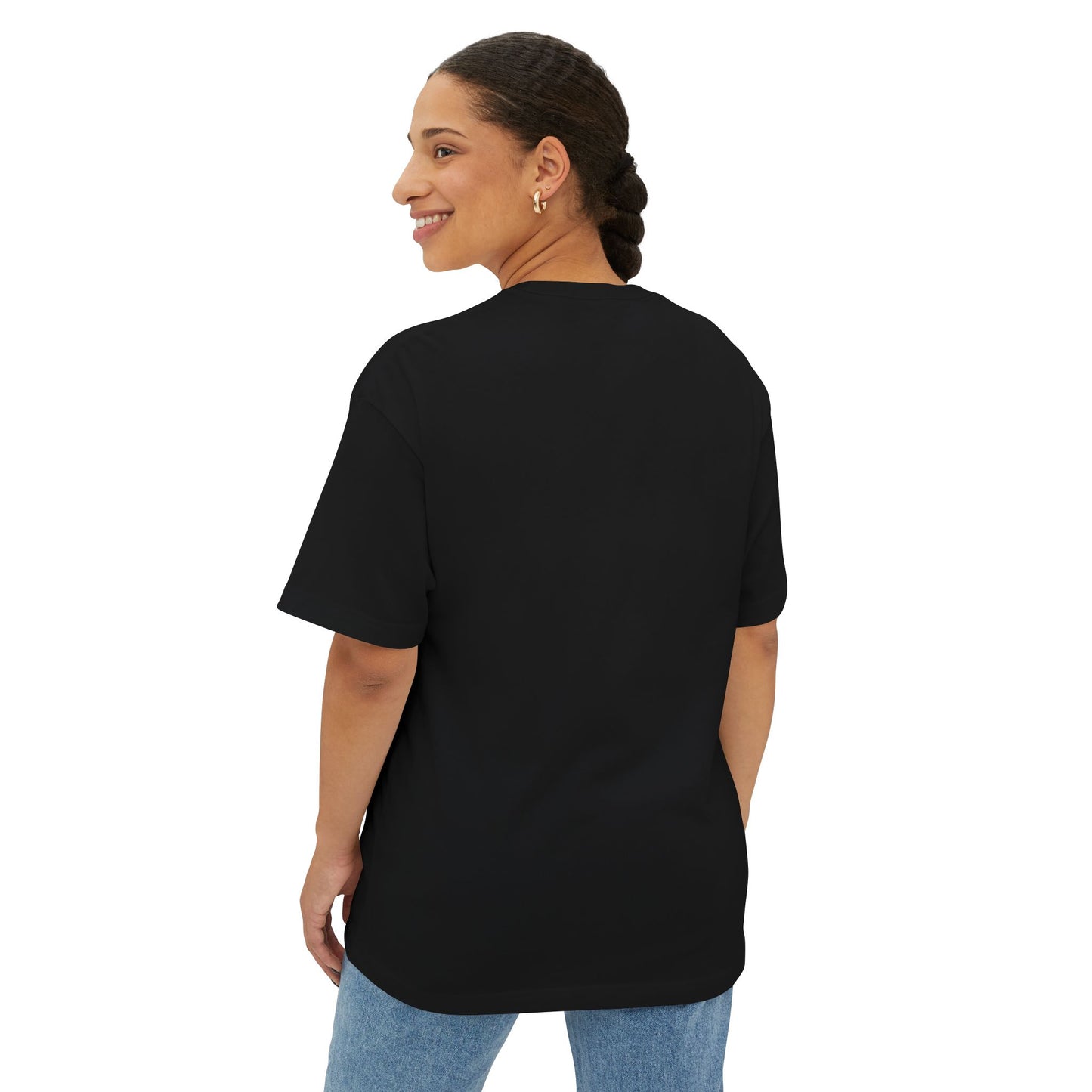ALFREES SHIRT - Professional Crashout :)