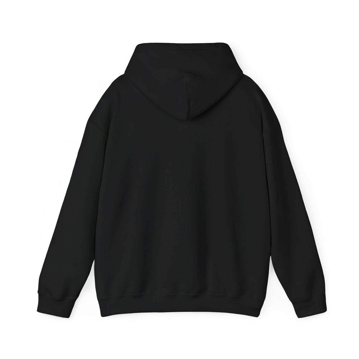 [professional crashout] - Hooded Sweatshirt