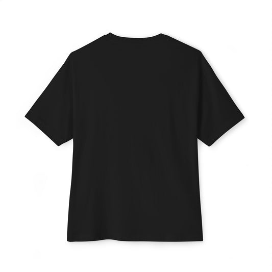 ALFREES SHIRT - Professional Crashout :)